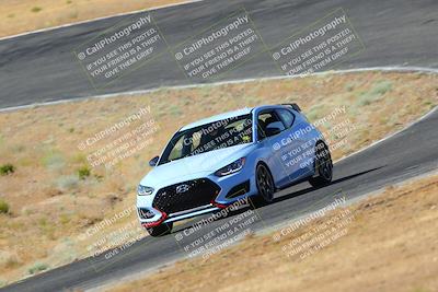media/Jul-15-2023-Touge2Track (Sat) [[8c104a15d6]]/3-Green/Turn 2/